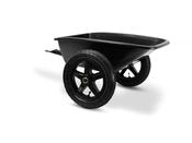 BERG TRAILER L