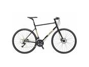 Viking touring cheap master x