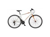 Viking urban shop 2019 hybrid bike
