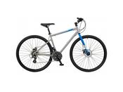 Viking urban outlet s bike