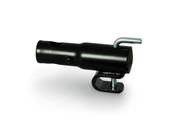 BERG BUDDY TOWBAR