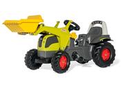 rollyKid CLAAS Elios 230