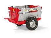 rollyFarm Trailer
