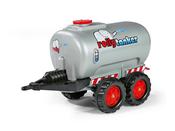 rollyTanker