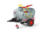 rollyTanker