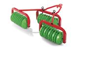 rollyCambridge