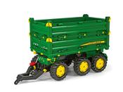 ROLLY multi trailer JD