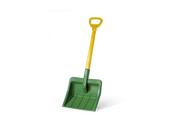 rolly Green Shovel