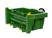 rollyBox