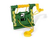 rollyPowerwinch image
