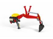 rollyBackhoe