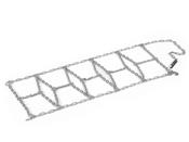 rollySnowgrip