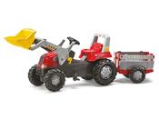 rollyJunior RT