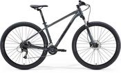 Merida Big Nine 60 image