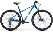Merida Big Nine 80 image
