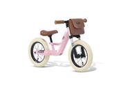 BERG BIKY RETRO PINK image