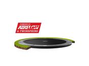BERG Elite - FlatGround image