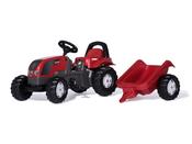 rollyKid Valtra image