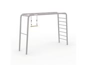 BERG PlayBase Wooden trapeze