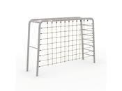 BERG PlayBase Climbing Net - Large