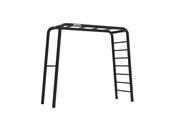 BERG Playbase Medium TL