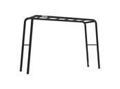 BERG Playbase Large TT