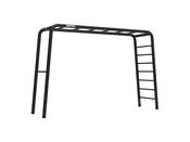 BERG Playbase Large TL