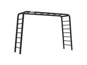 BERG Playbase Large LL