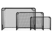 BERG SPORTSGOAL