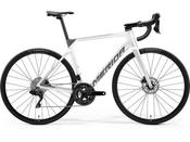 SCULTURA 6000 Di2 - 2023 image