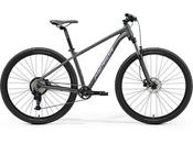 BIG SEVEN 20 - 2025 (Showroom Model) image