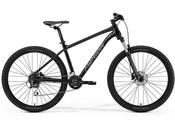 BIG SEVEN 20 SE - 2025 (Showroom Model) image