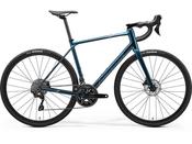 SCULTURA ENDURANCE 400 - 2025