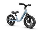 BERG MOOV 10 BLUE