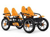 BERG GRAN TOUR OFFROAD image