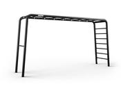 BERG PlayBase Extra Large