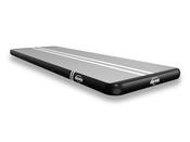 BERG AirTrack Home 300