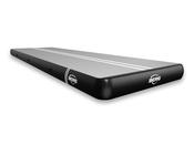 BERG AirTrack Sport 500