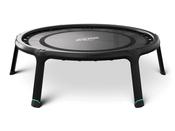 BERG Fitness Trampoline image