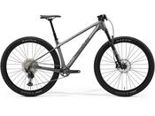 BIG NINE TR 5000 - 2026 image