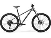 BIG TRAIL 500 - 2026 image