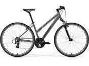 CROSSWAY L 10-V - 2026