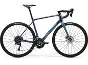 SCULTURA ENDURANCE 200 - 2026