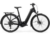 eFLOAT CITY 400 EQ - 2026