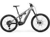 eONE-EIGHTY 900 - 2026