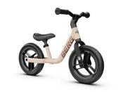 BERG MOOV 10 Sand Beige
