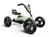 BERG Buzzy Green image