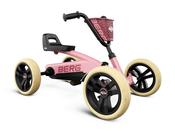 BERG Buzzy Pink image