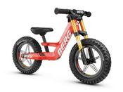 BERG Biky Cross Red Handbrake