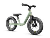 BERG MOOV 12 Sage Green